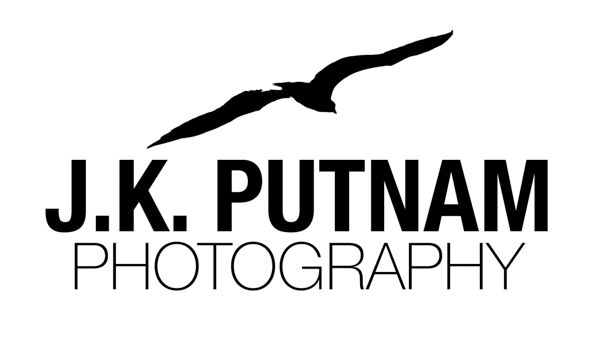 Acadia National Park Photography Tours & Photo Workshops